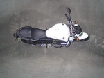 Заказать из Японии мотоцикл Yamaha XJ6N 2009 фото 4